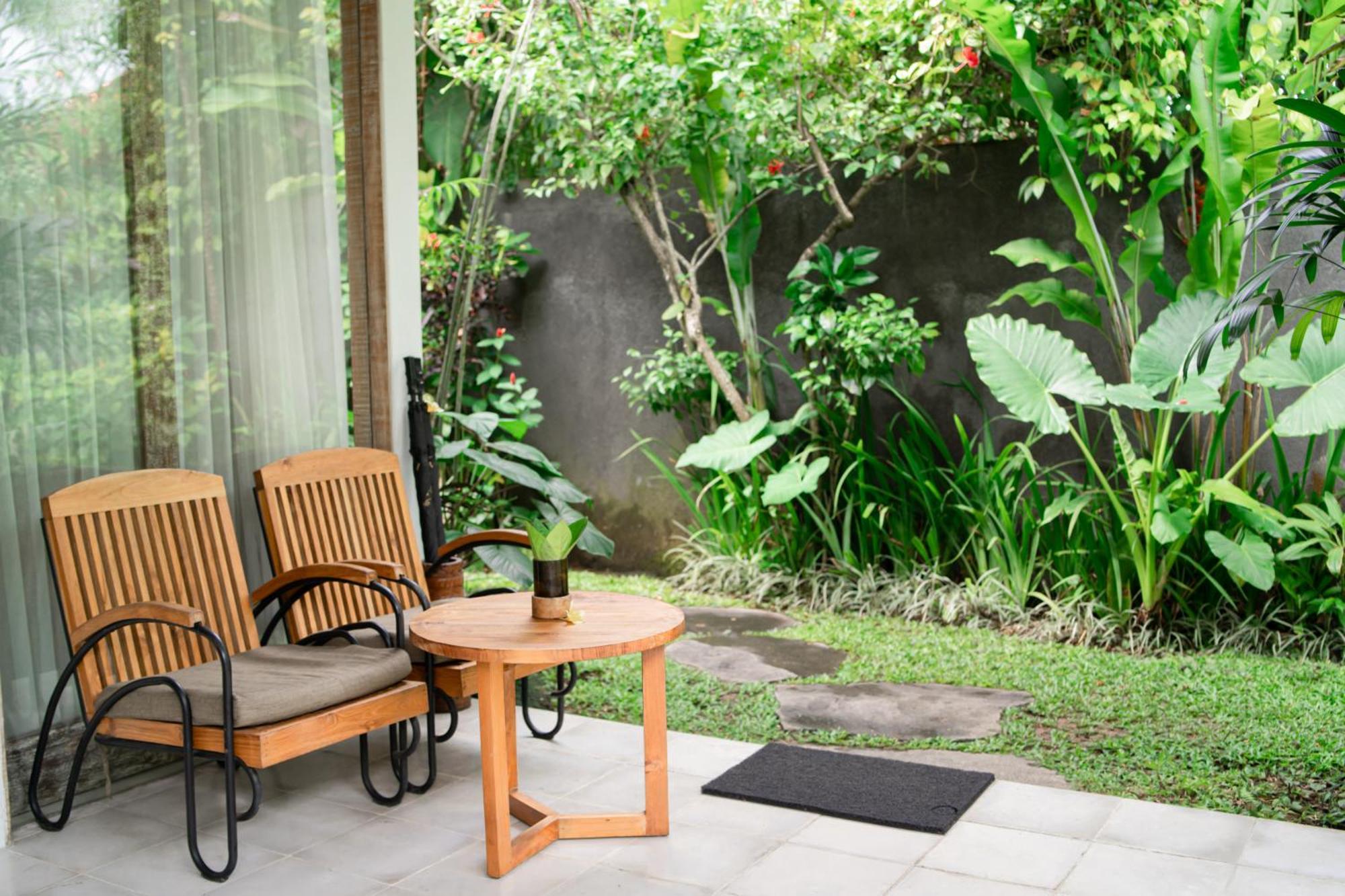 Purana Boutique Resort 5*