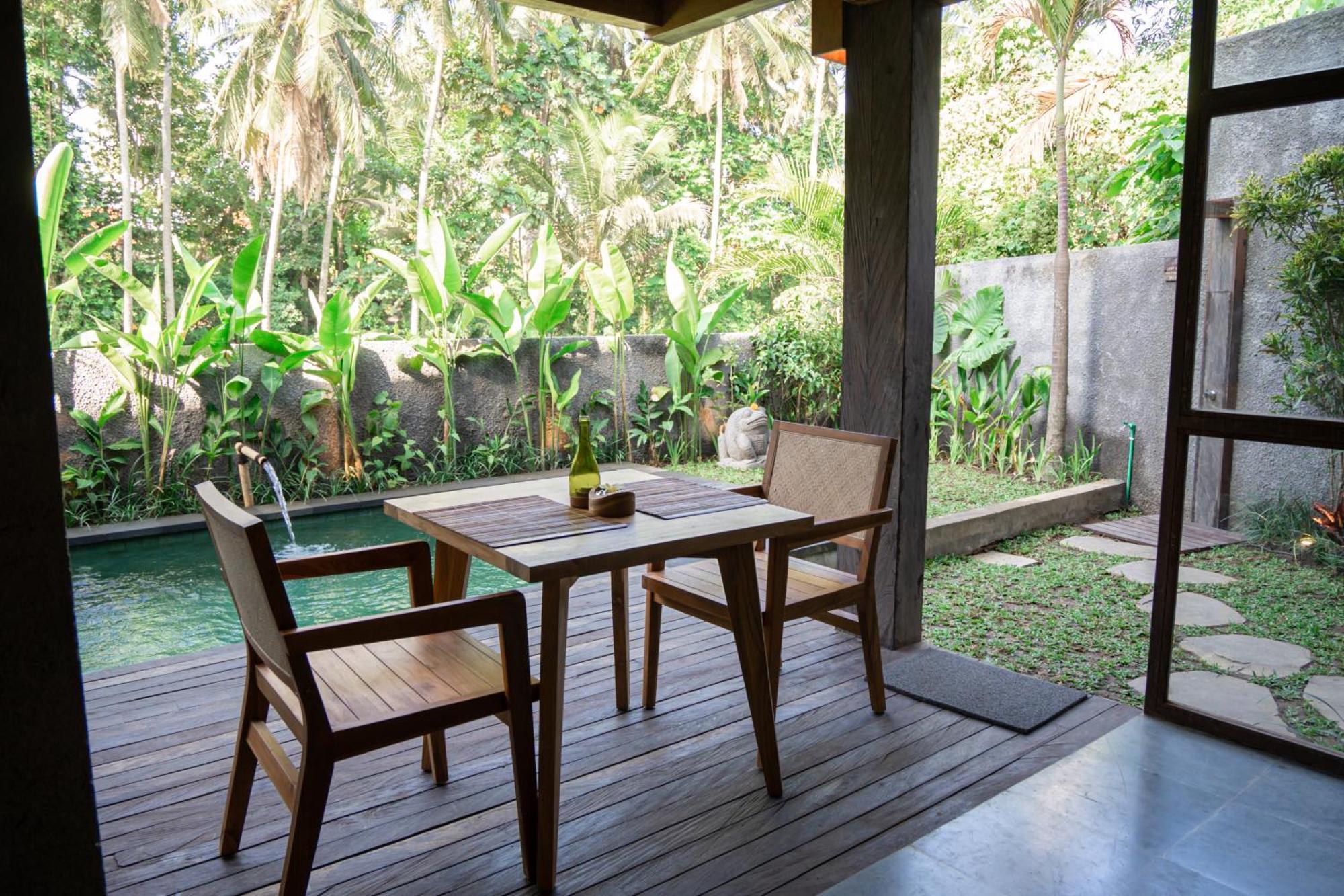 Purana Boutique 5*