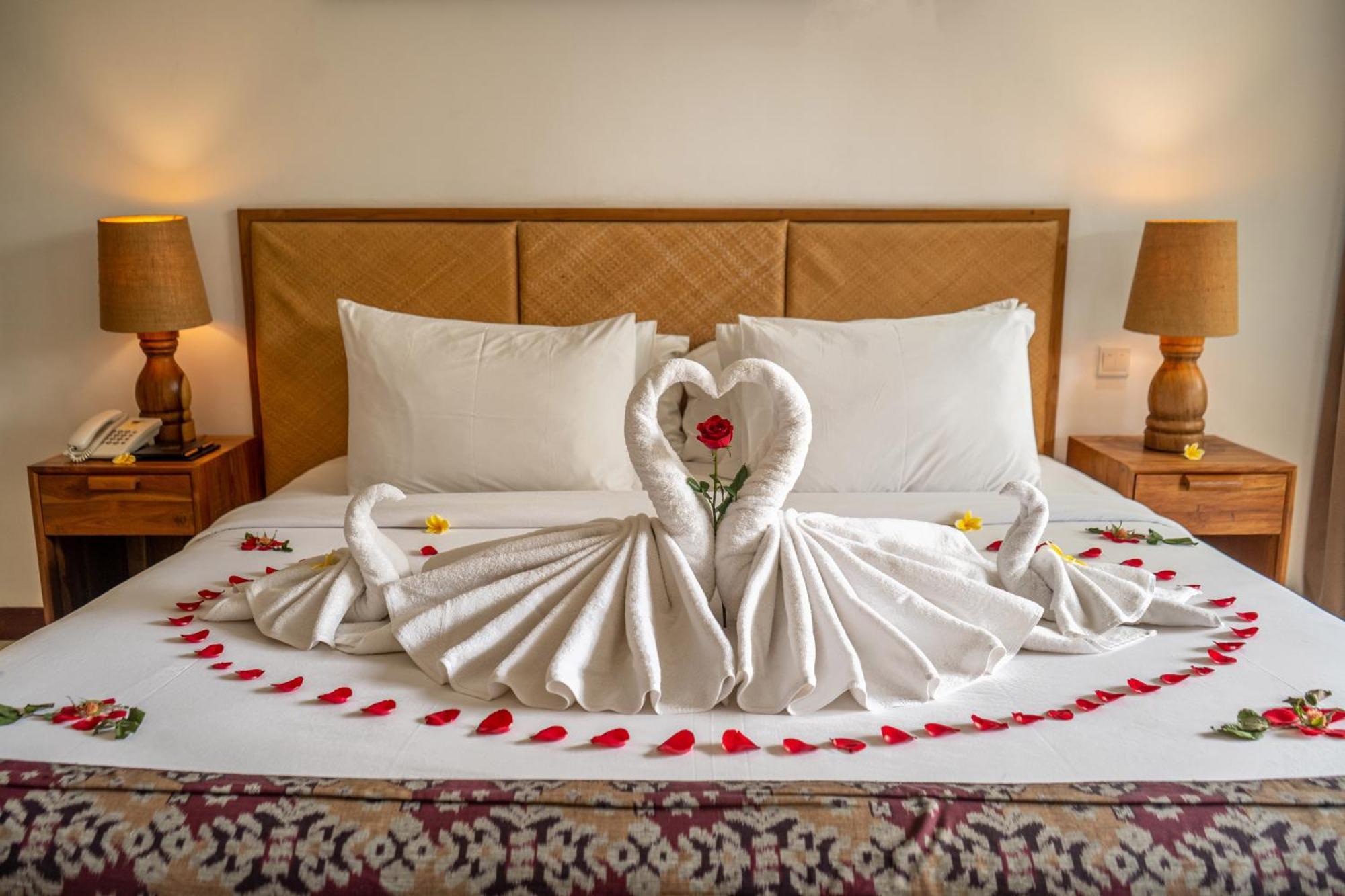 Purana Boutique Resort
