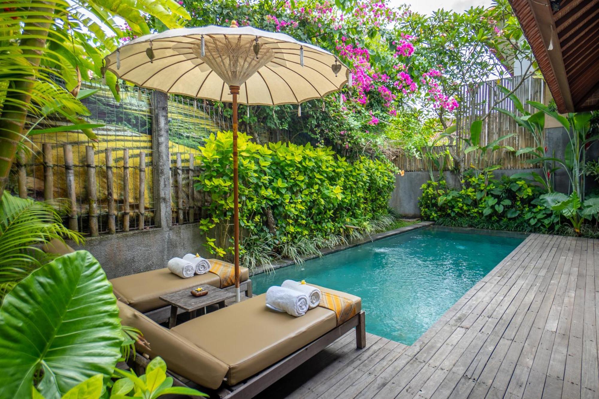 Purana Boutique 5*